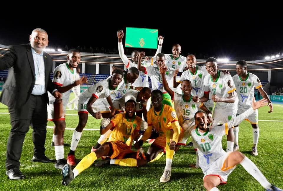 الصورة الرئيسية للمقال