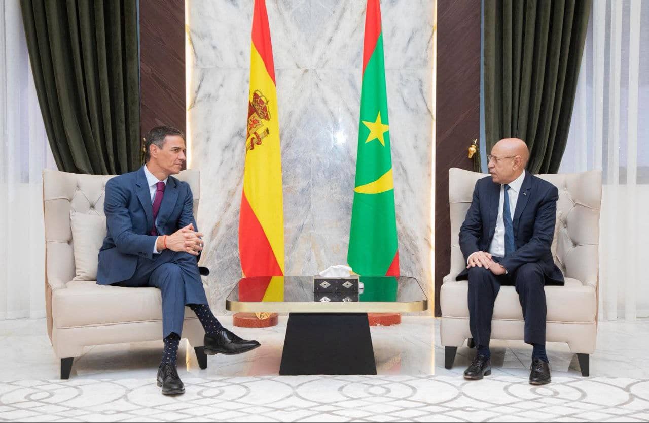 الصورة الرئيسية للمقال