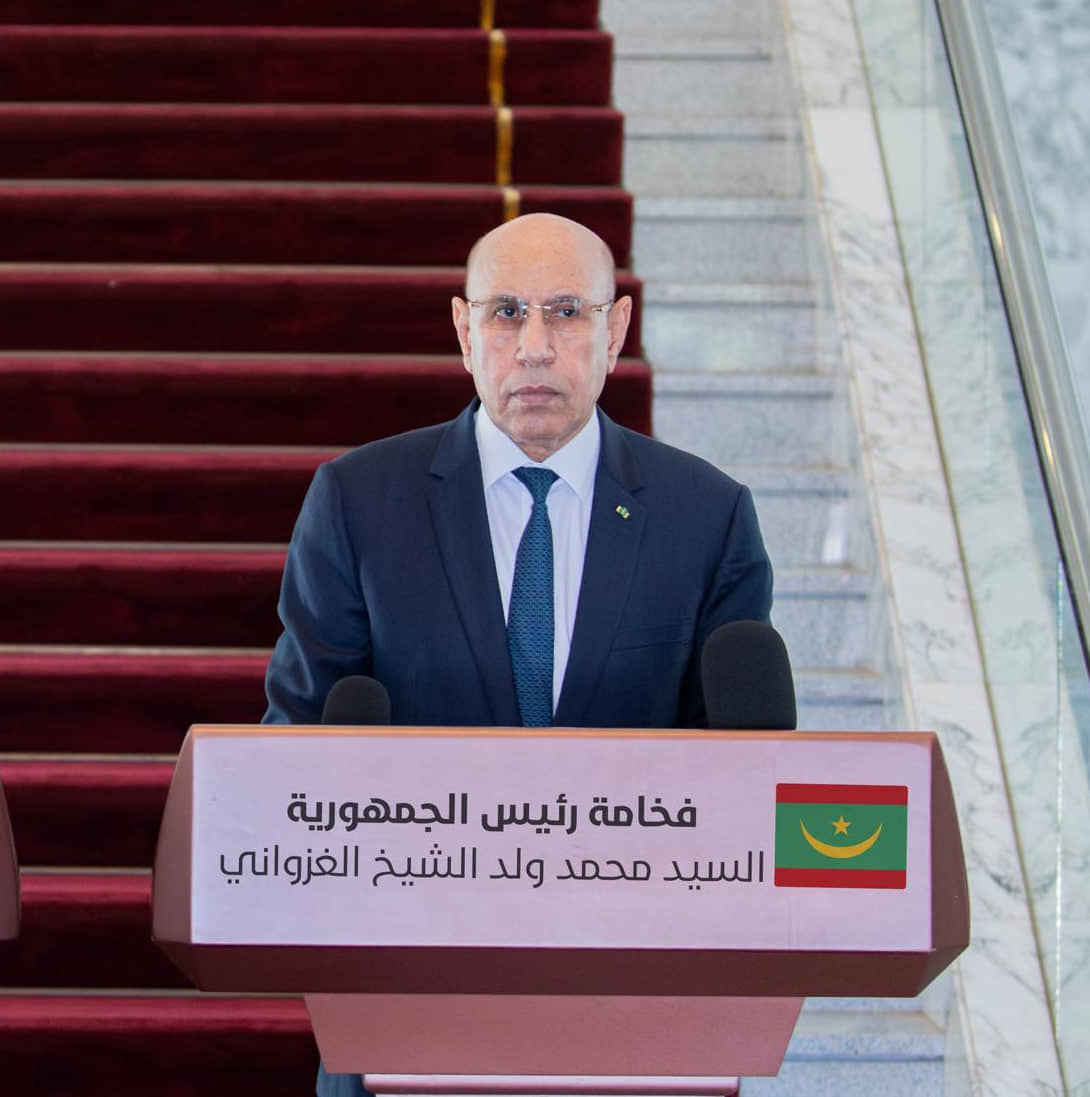 الصورة الرئيسية للمقال