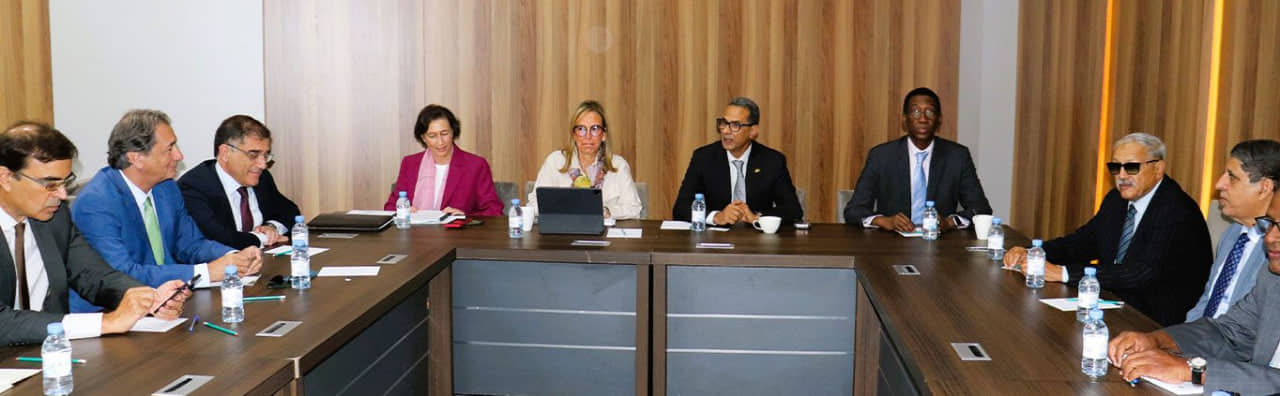 الصورة الرئيسية للمقال