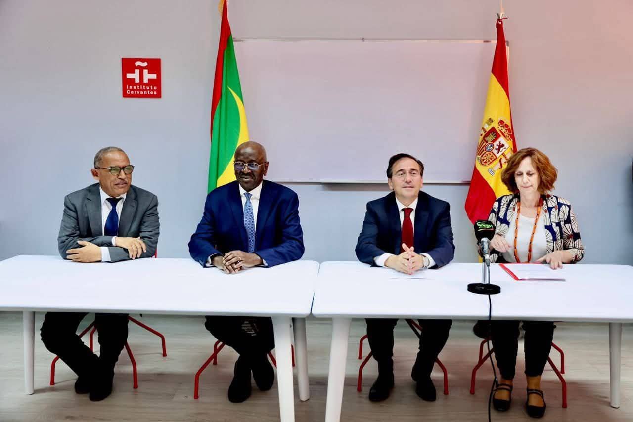 الصورة الرئيسية للمقال