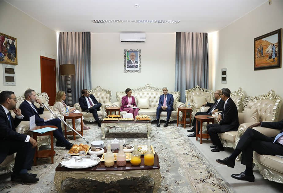 الصورة الرئيسية للمقال