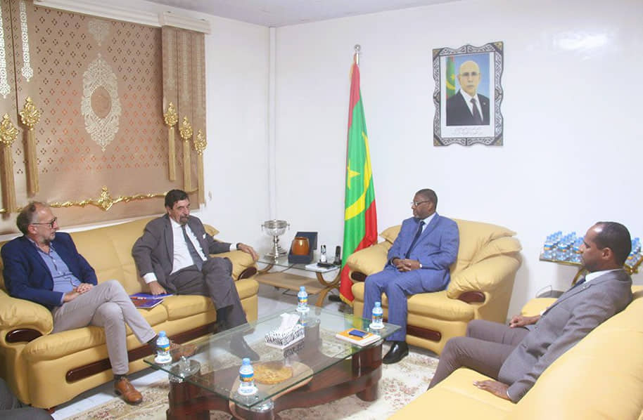 الصورة الرئيسية للمقال