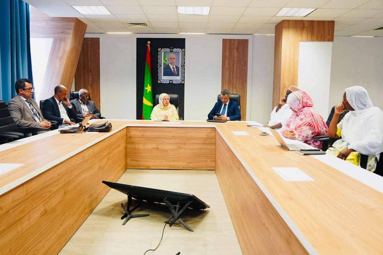 الصورة الرئيسية للمقال