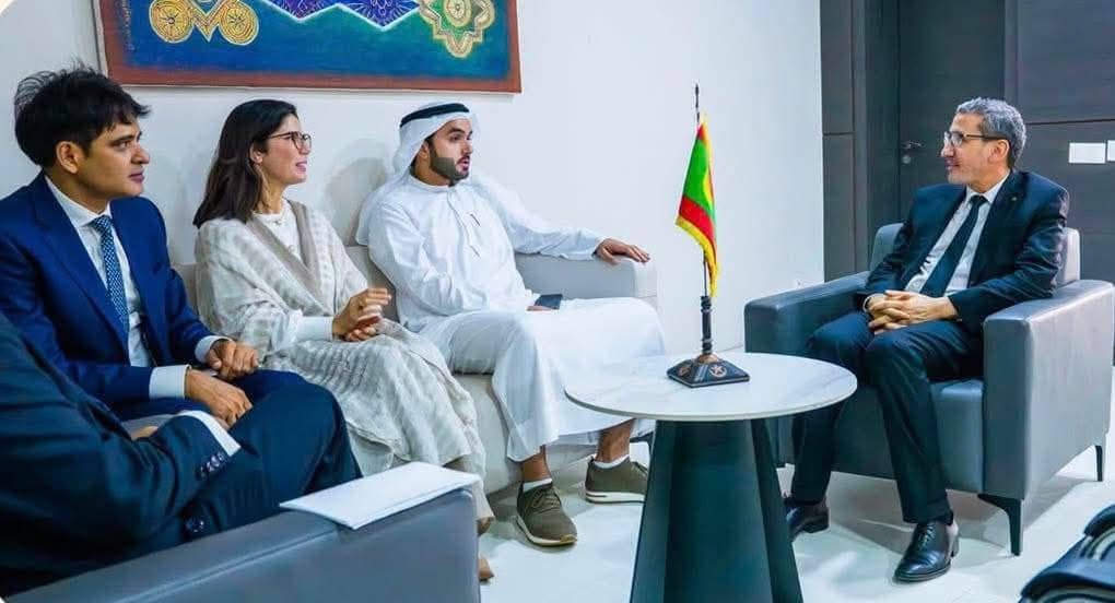 الصورة الرئيسية للمقال