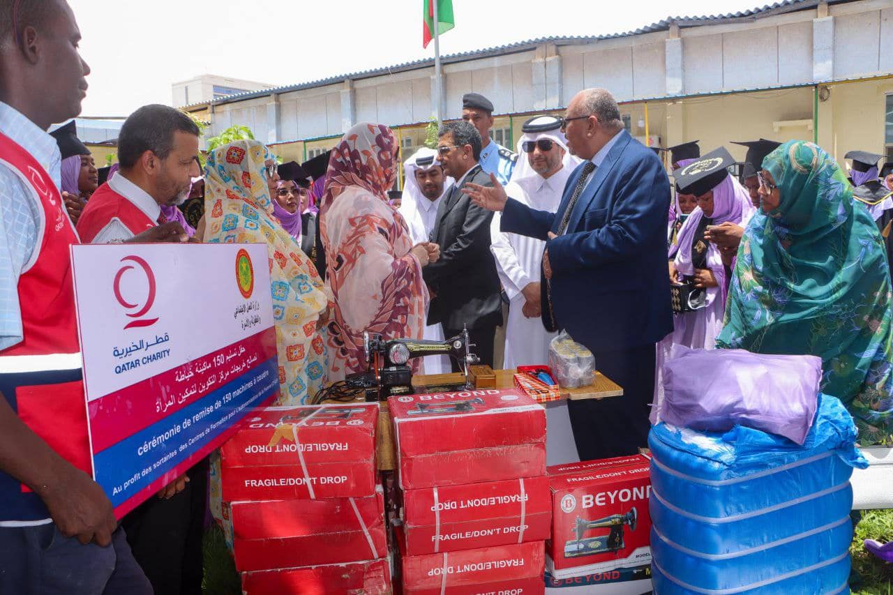 الصورة الرئيسية للمقال