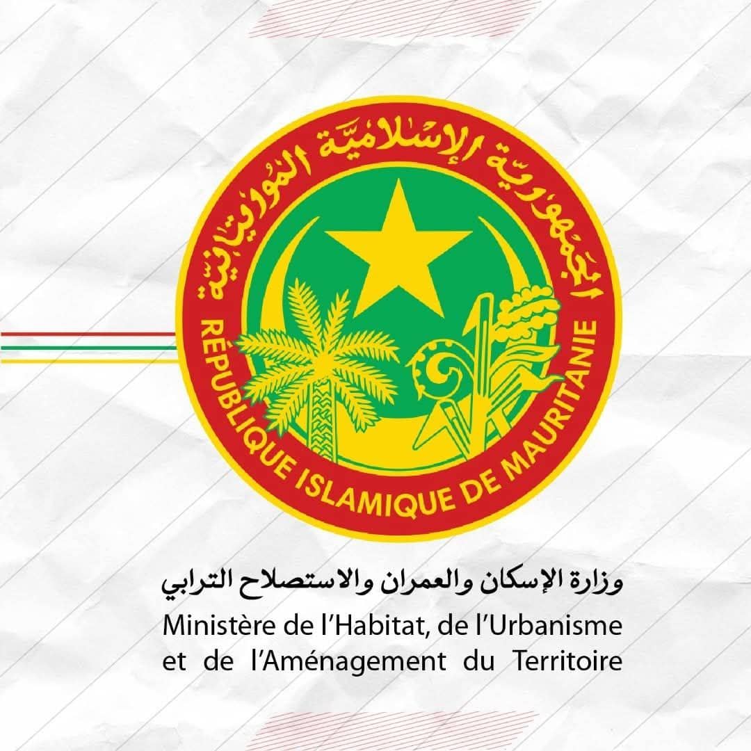 الصورة الرئيسية للمقال