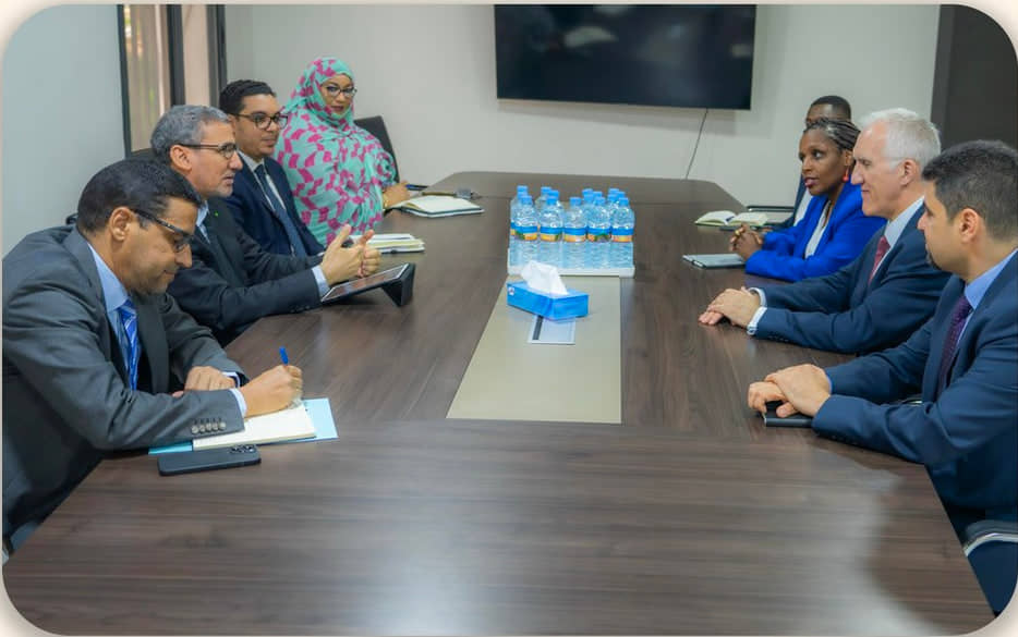 الصورة الرئيسية للمقال