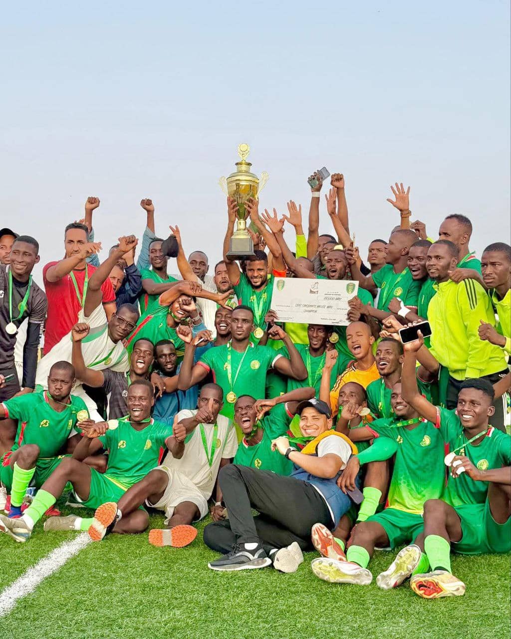 الصورة الرئيسية للمقال