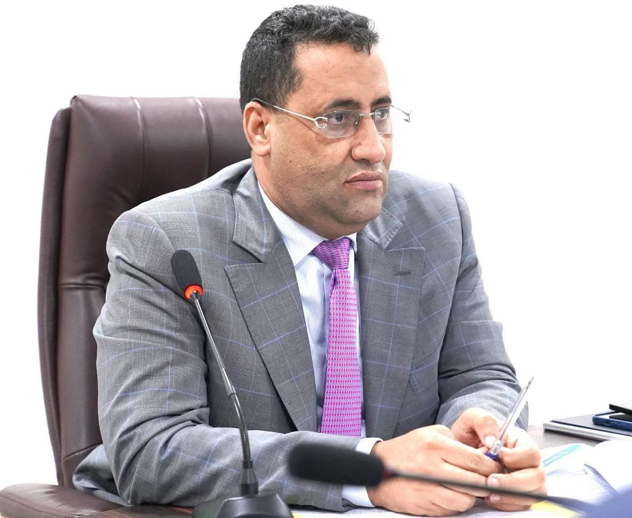 صورة المقال