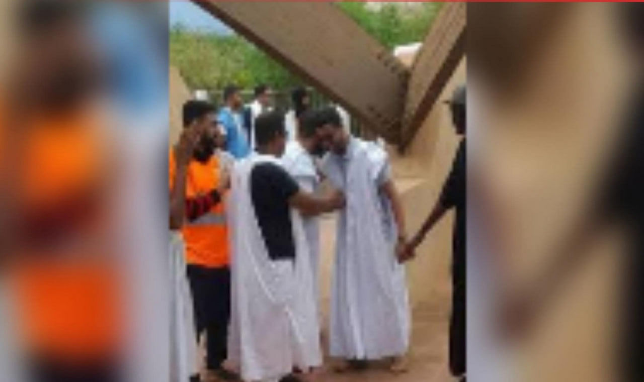 صورة المقال