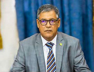صورة المقال