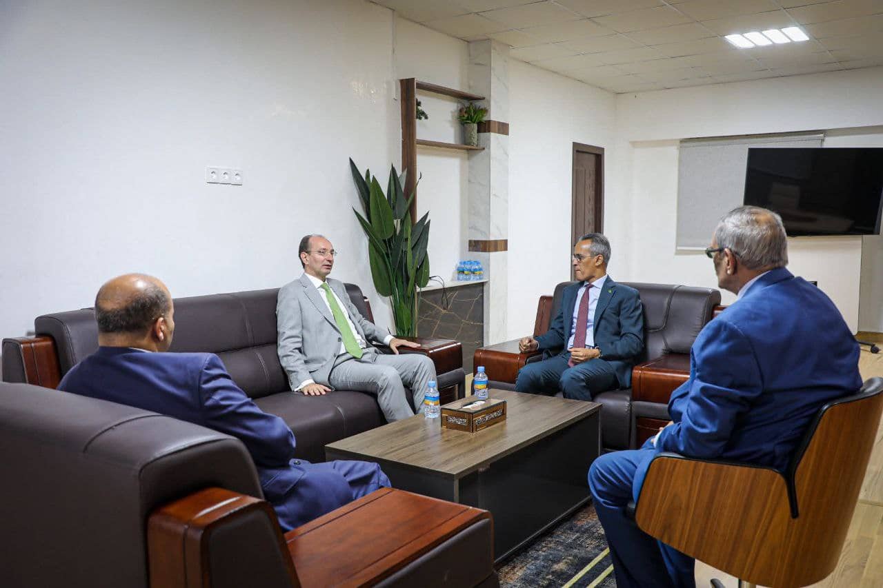 الصورة الرئيسية للمقال