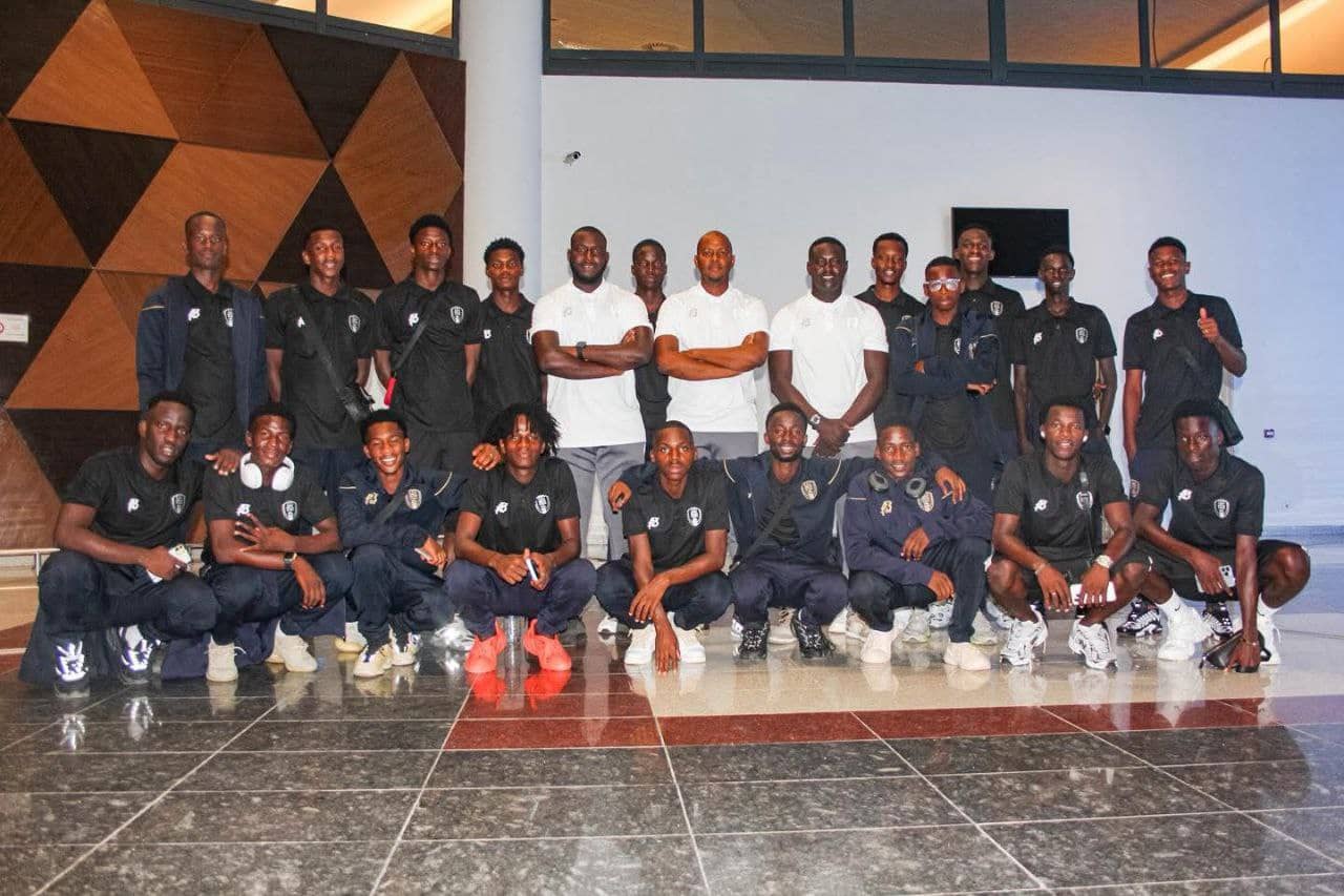 الصورة الرئيسية للمقال