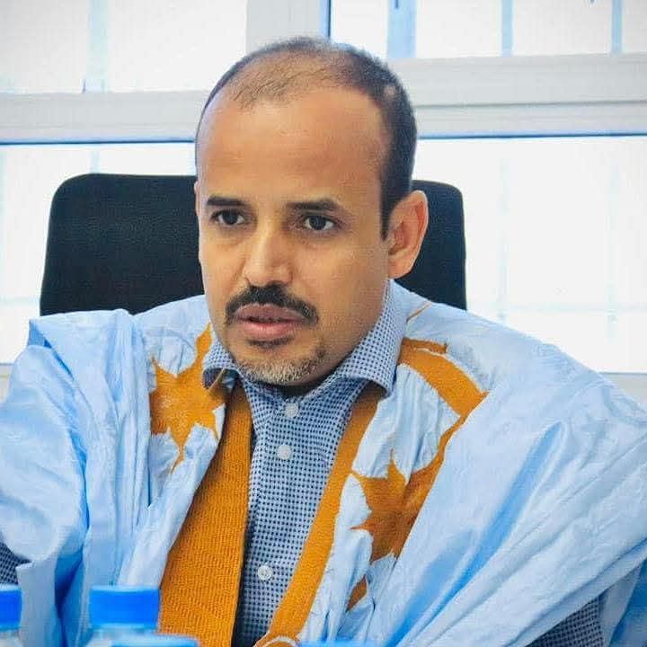 صورة المقال