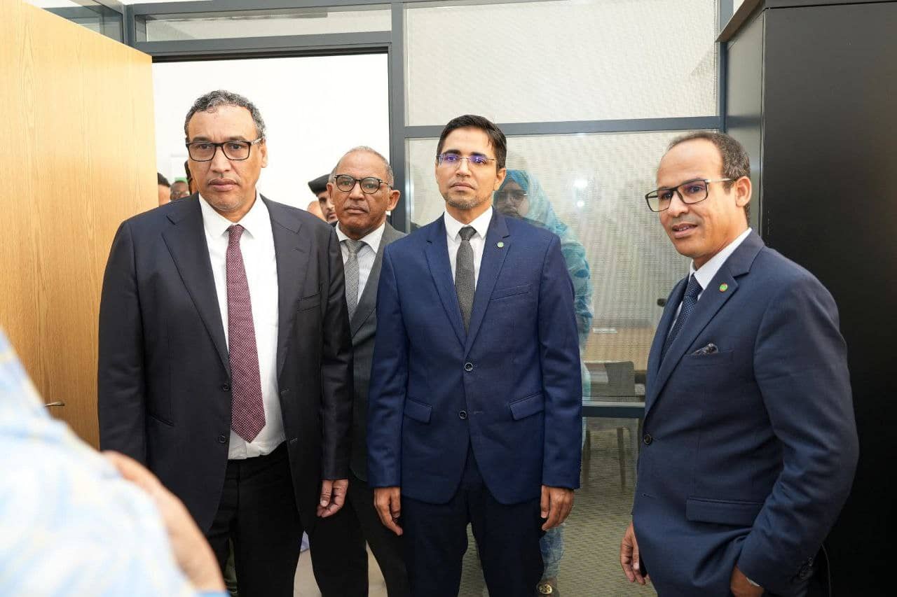 الصورة الرئيسية للمقال