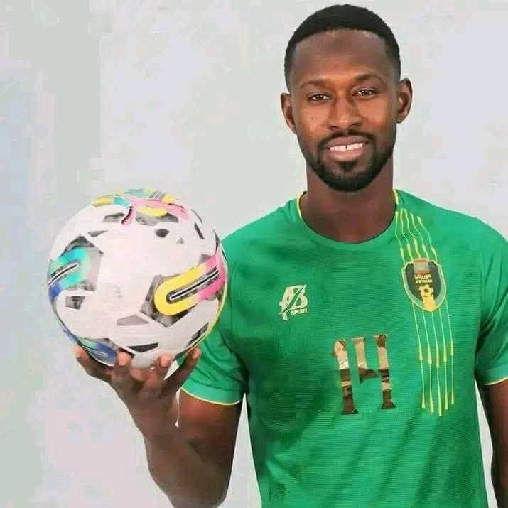 الصورة الرئيسية للمقال