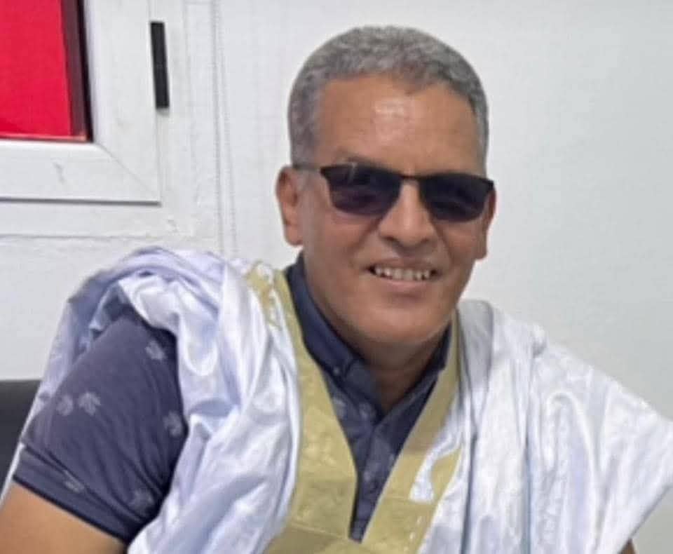 الصورة الرئيسية للمقال