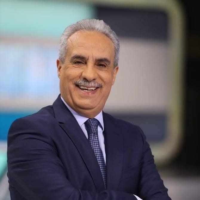 الصورة الرئيسية للمقال