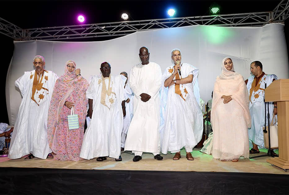 الصورة الرئيسية للمقال