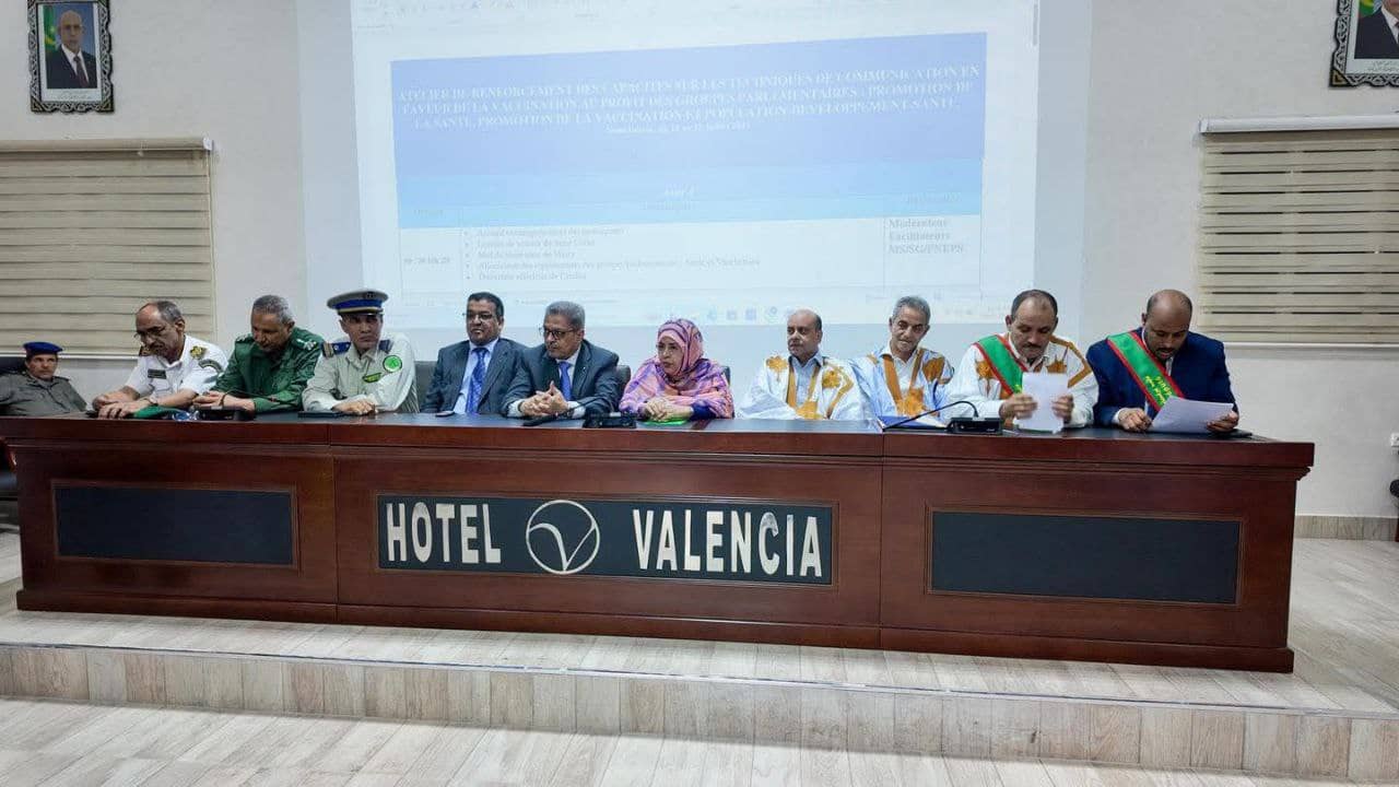 الصورة الرئيسية للمقال