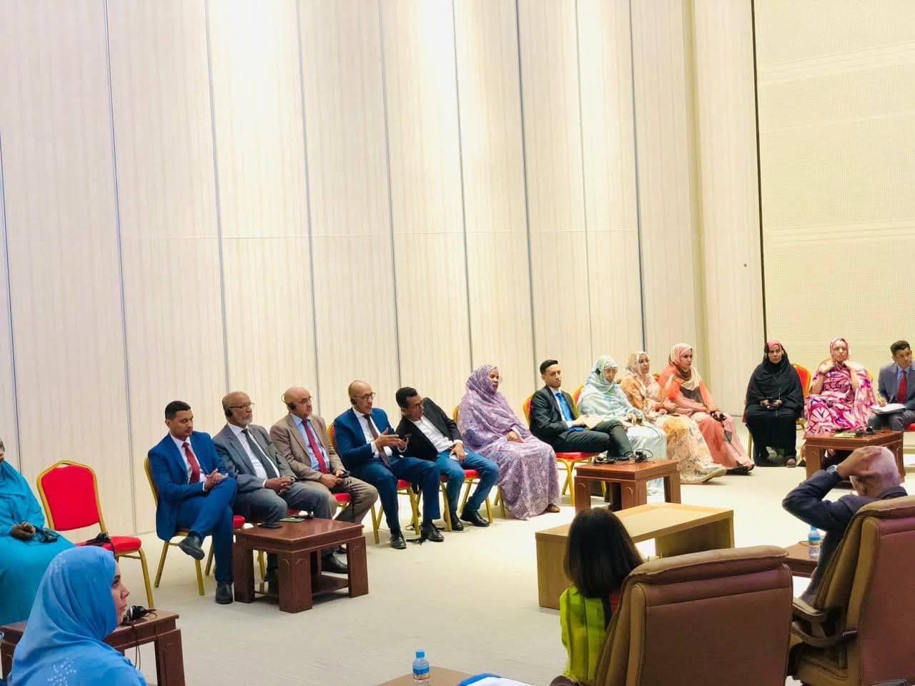 الصورة الرئيسية للمقال