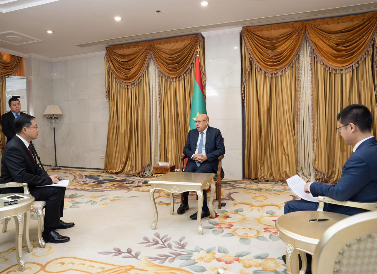 صورة المقال