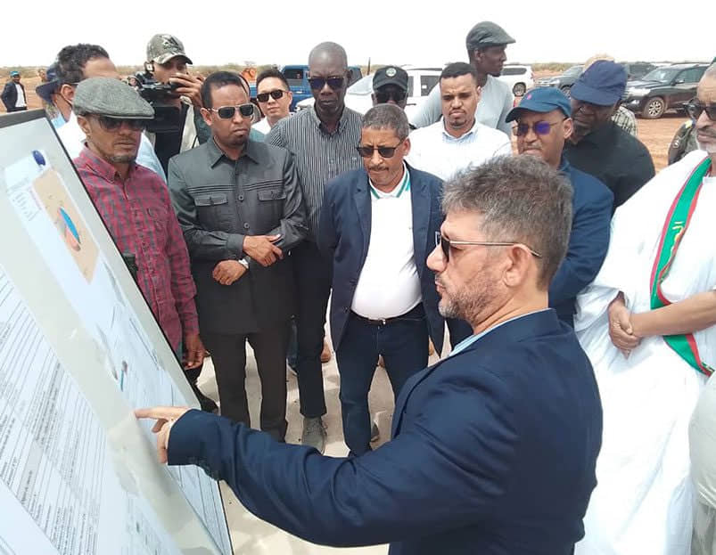 الصورة الرئيسية للمقال