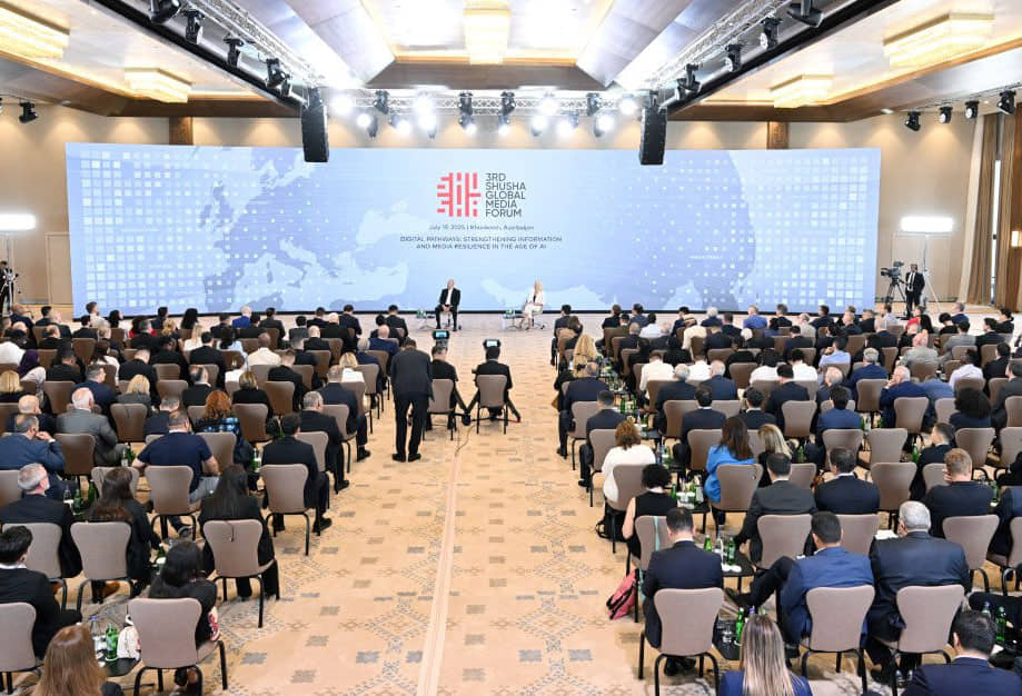 الصورة الرئيسية للمقال