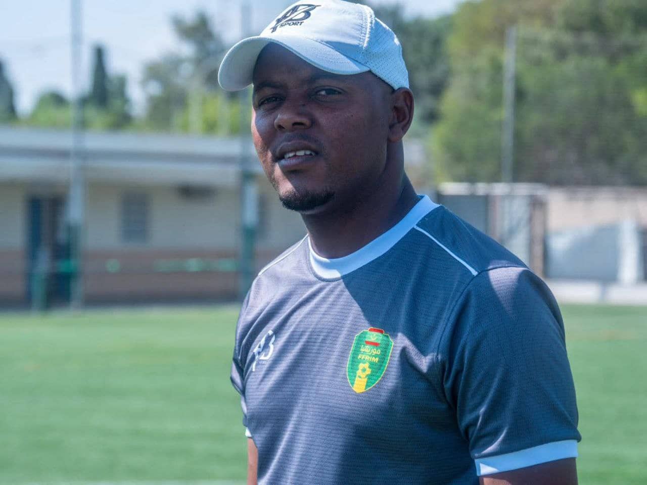 الصورة الرئيسية للمقال