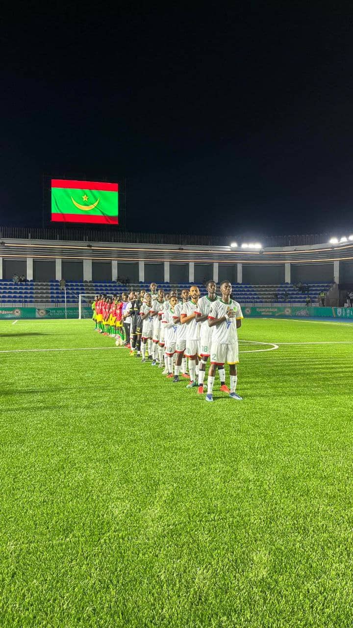 الصورة الرئيسية للمقال