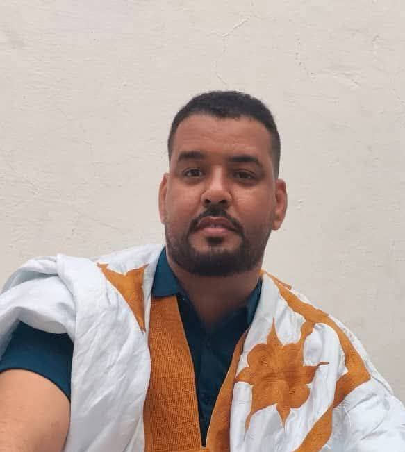 الصورة الرئيسية للمقال