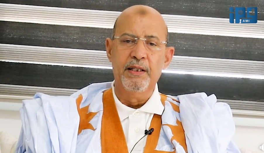 الصورة الرئيسية للمقال