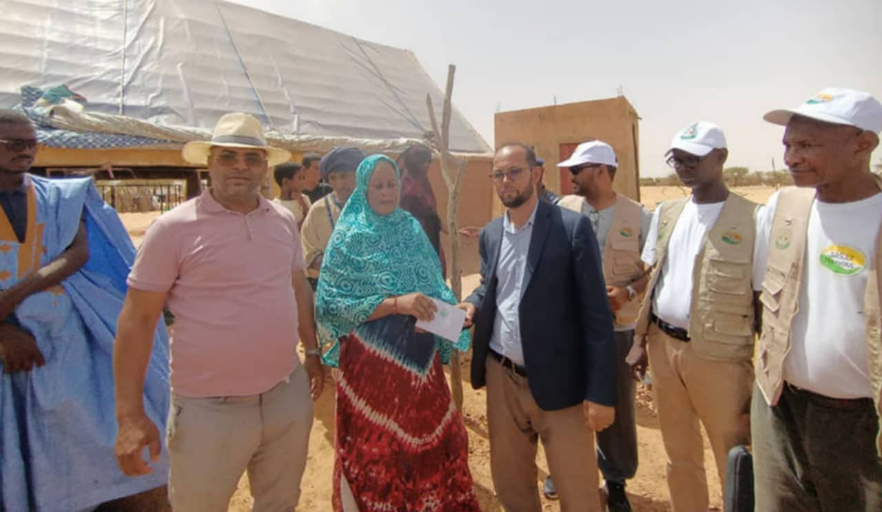 الصورة الرئيسية للمقال