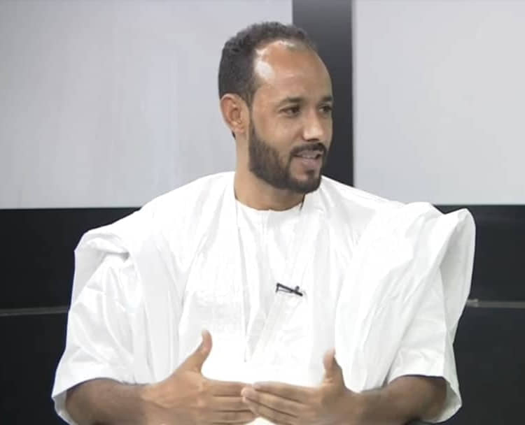 الصورة الرئيسية للمقال