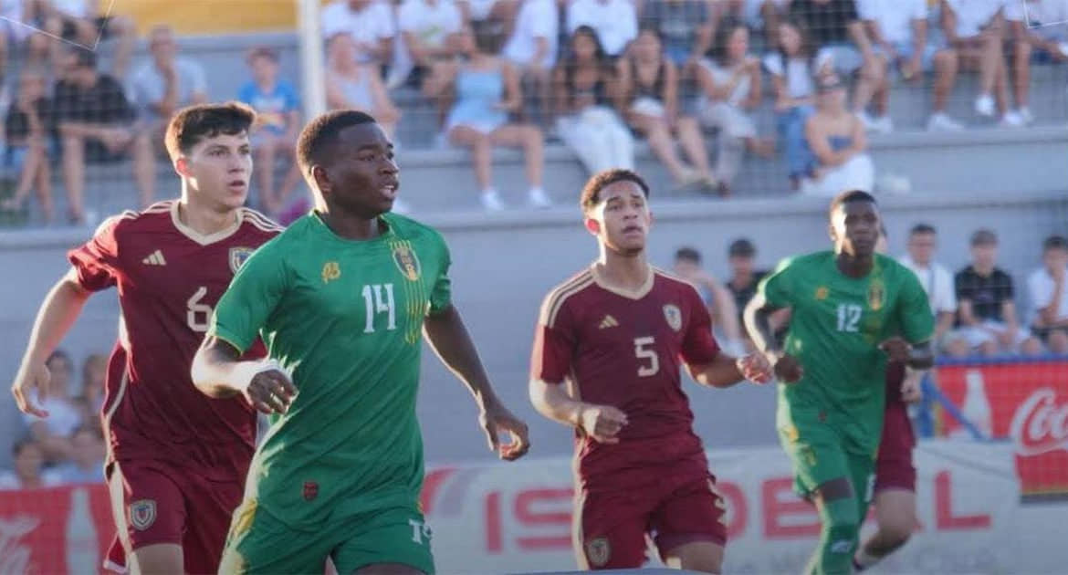 الصورة الرئيسية للمقال