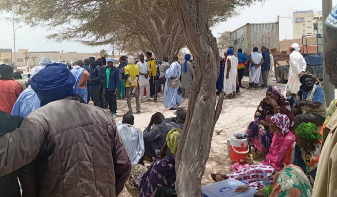 الصورة الرئيسية للمقال