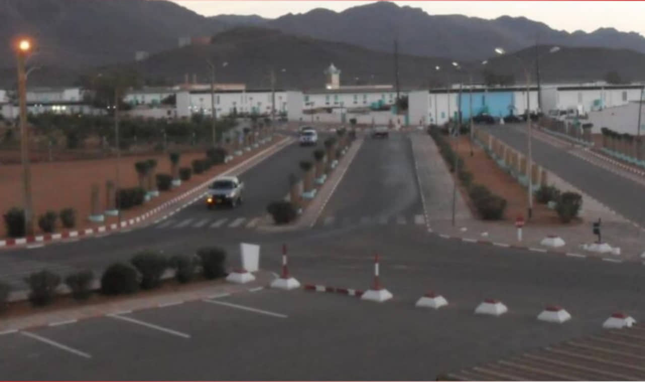 الصورة الرئيسية للمقال