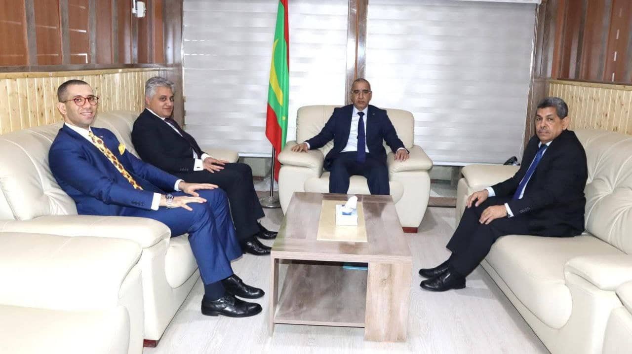 الصورة الرئيسية للمقال