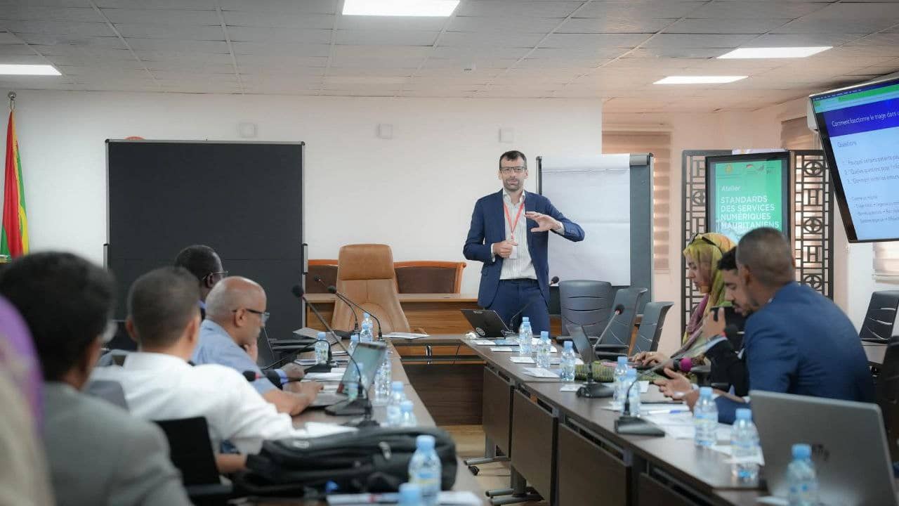 الصورة الرئيسية للمقال