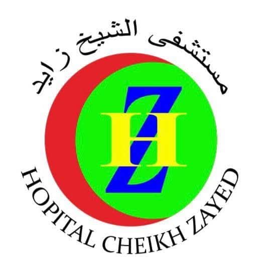 الصورة الرئيسية للمقال