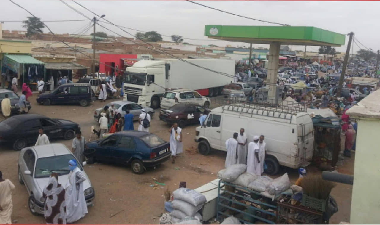 الصورة الرئيسية للمقال