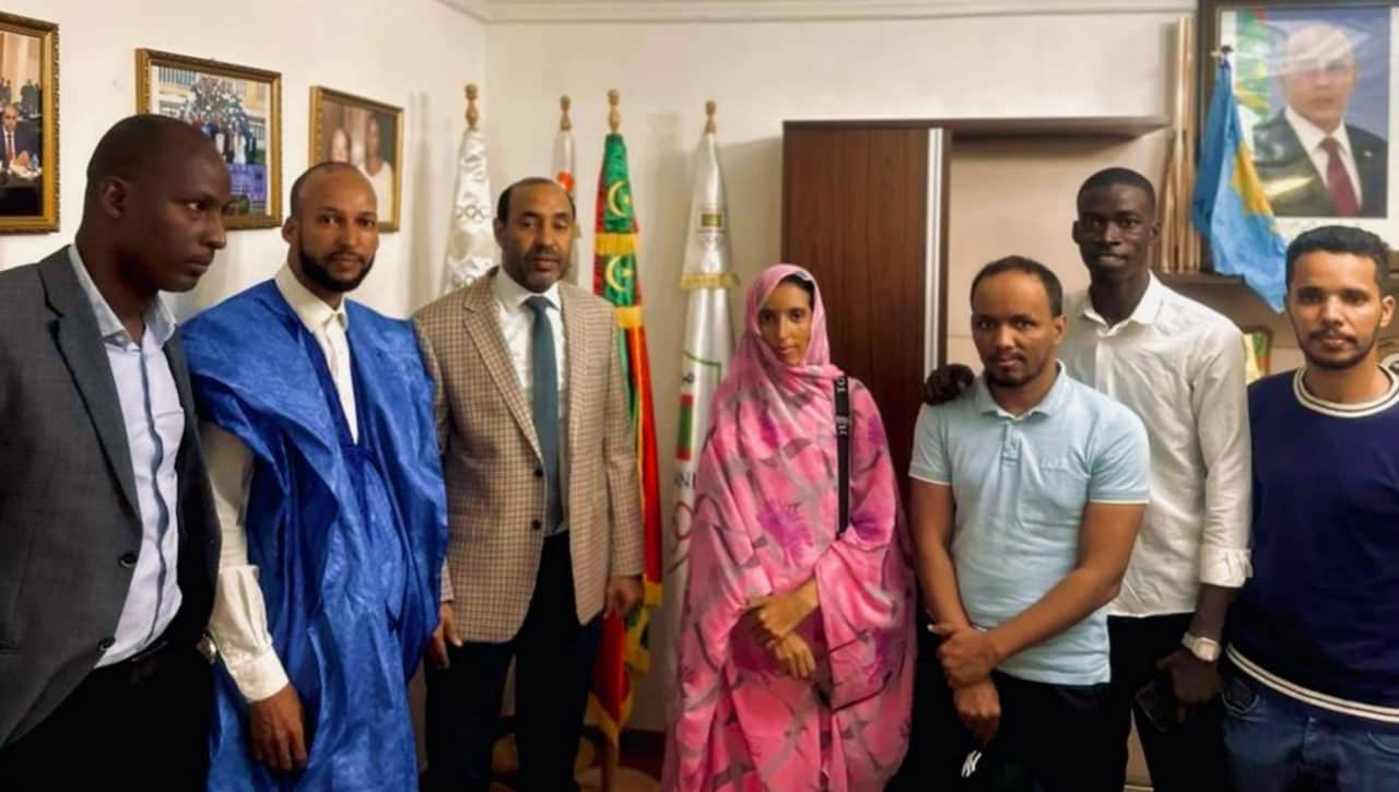 الصورة الرئيسية للمقال