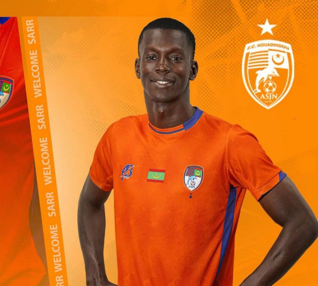 الصورة الرئيسية للمقال