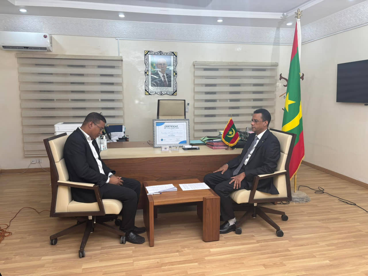 الصورة الرئيسية للمقال