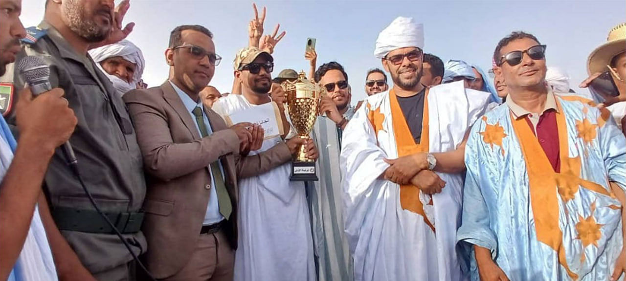 صورة المقال