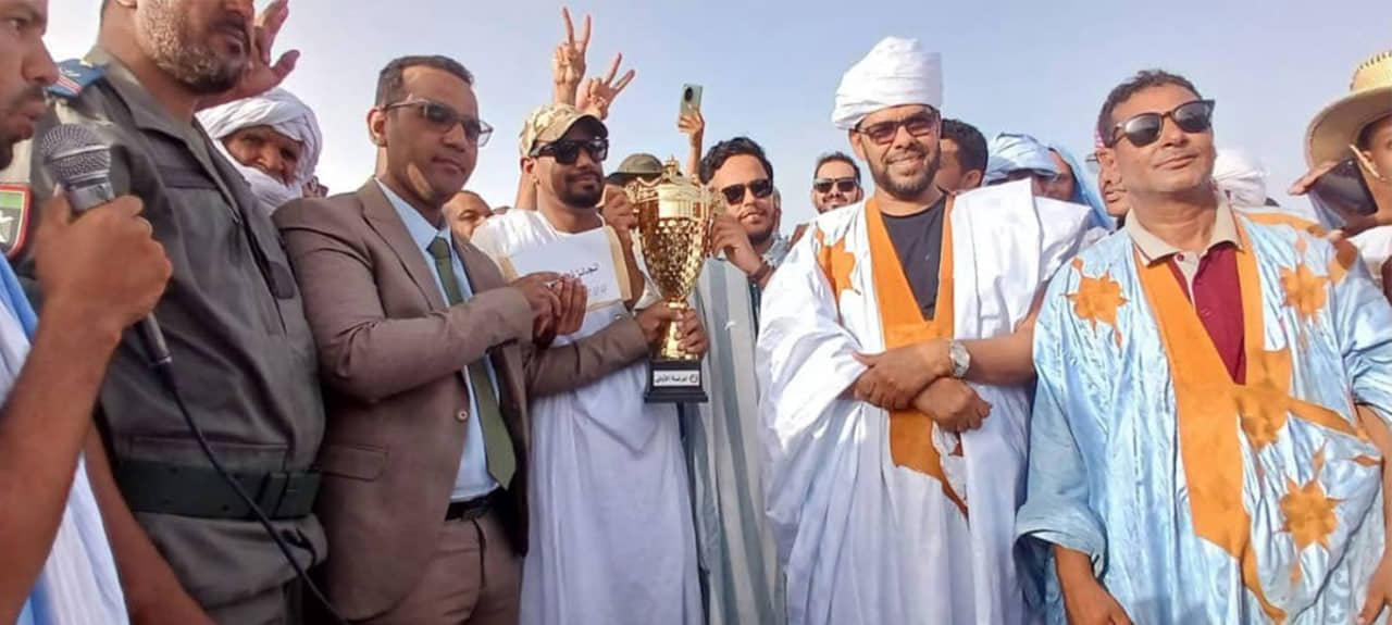 الصورة الرئيسية للمقال