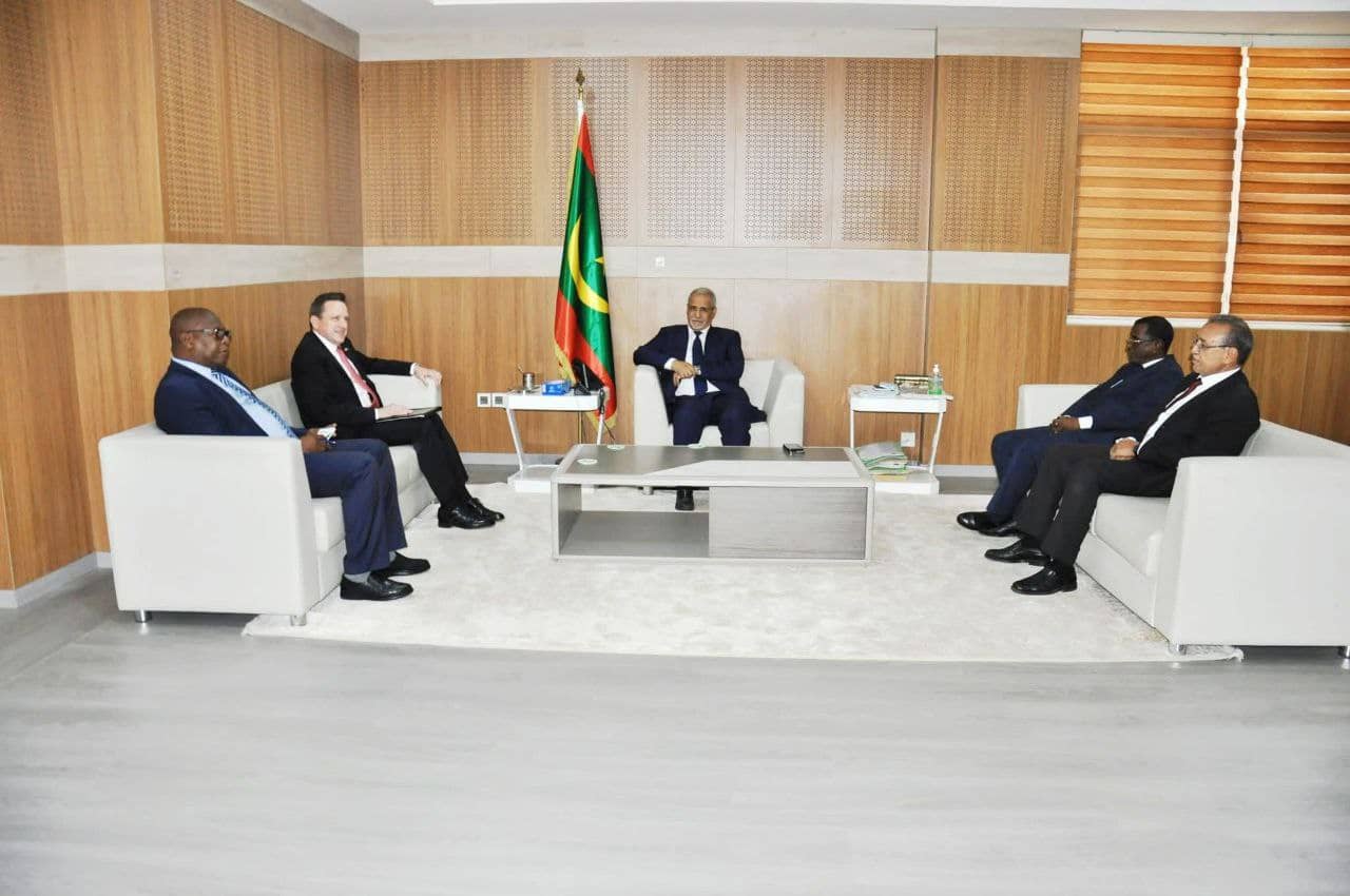 الصورة الرئيسية للمقال