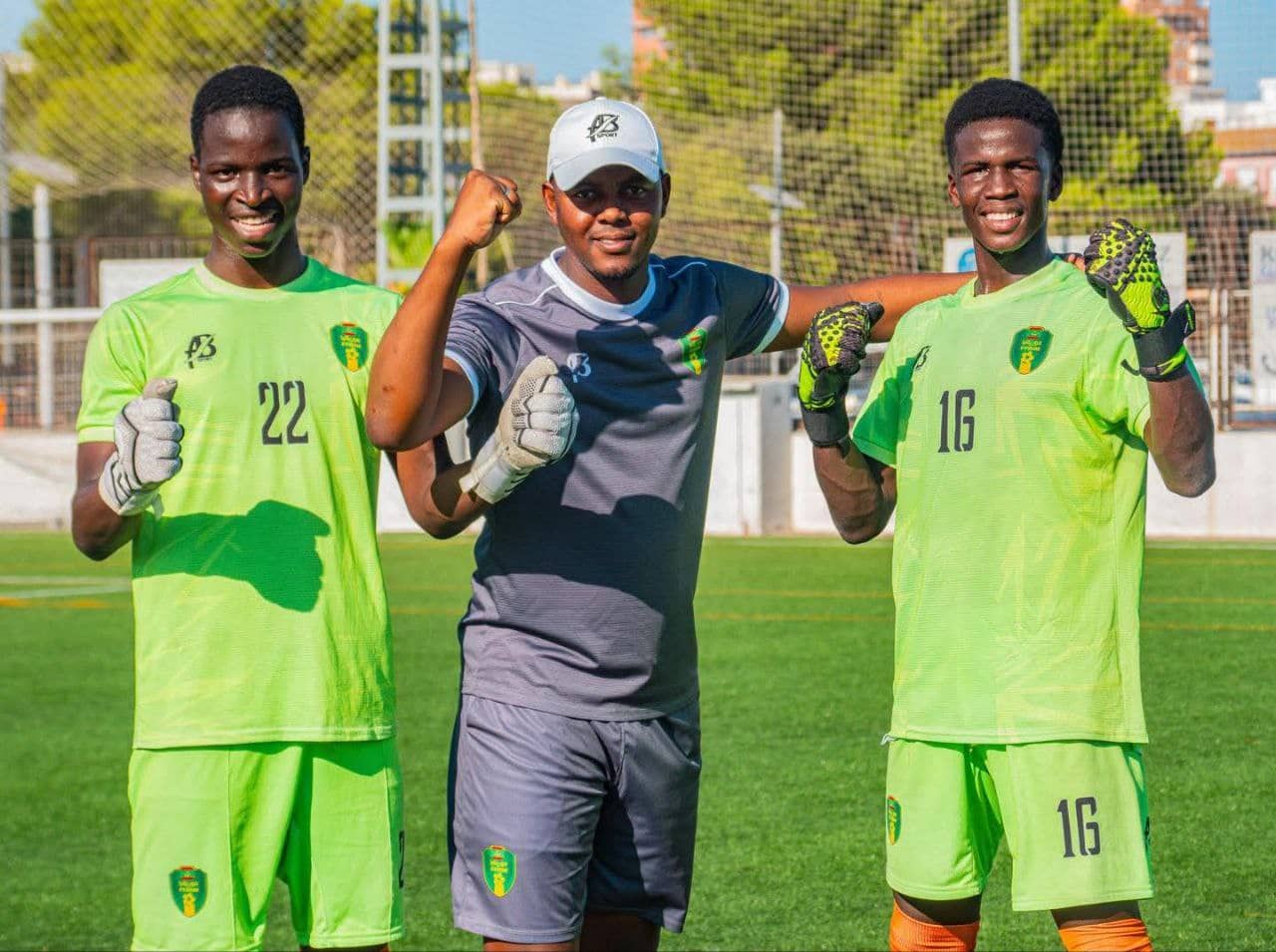 الصورة الرئيسية للمقال