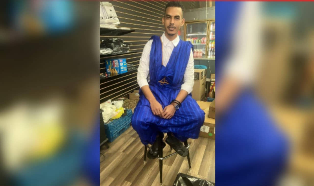 الصورة الرئيسية للمقال